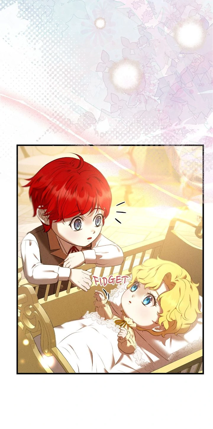 Chapter 60 - Image 46