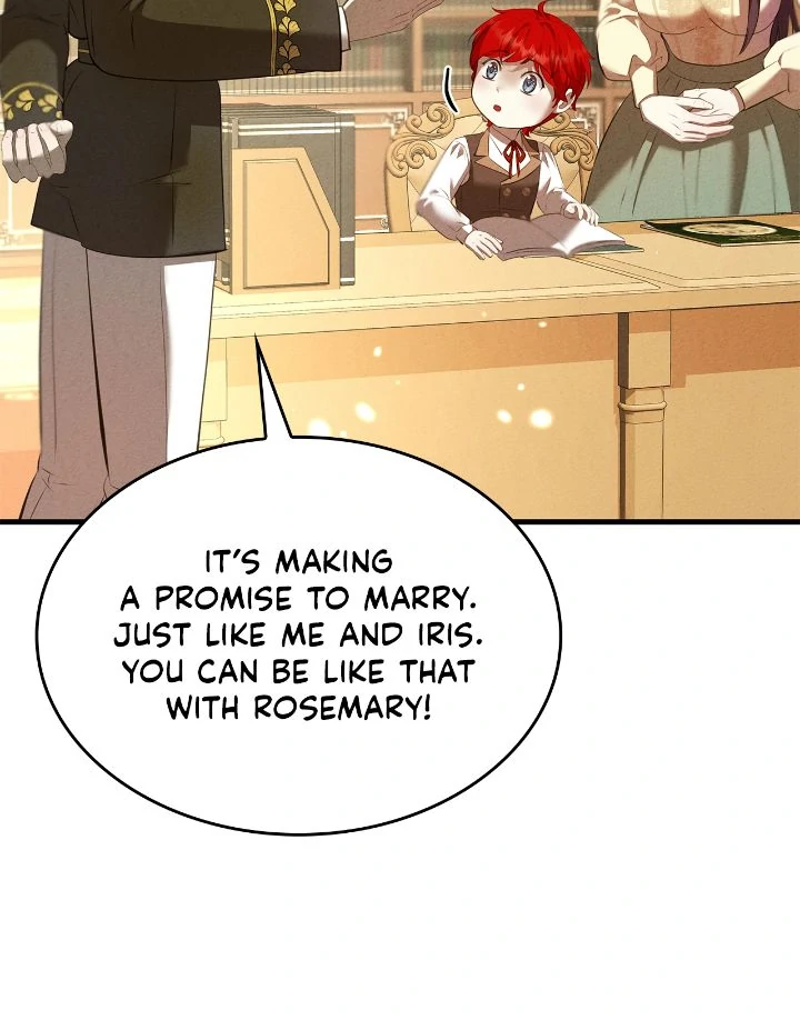Chapter 60 - Image 53