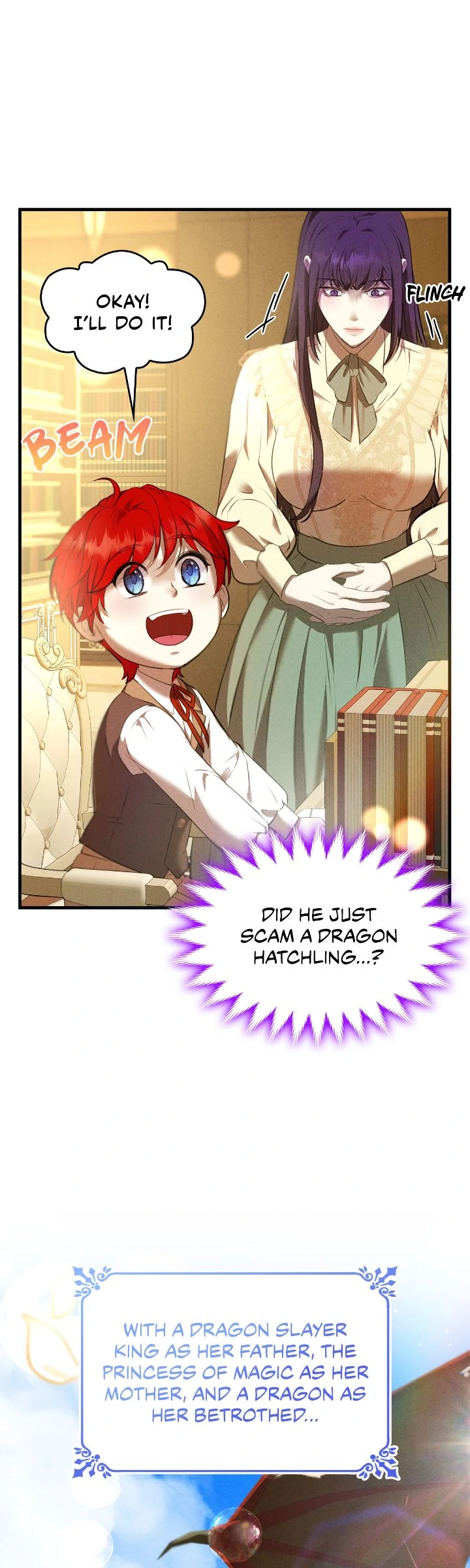 Chapter 60 - Image 54
