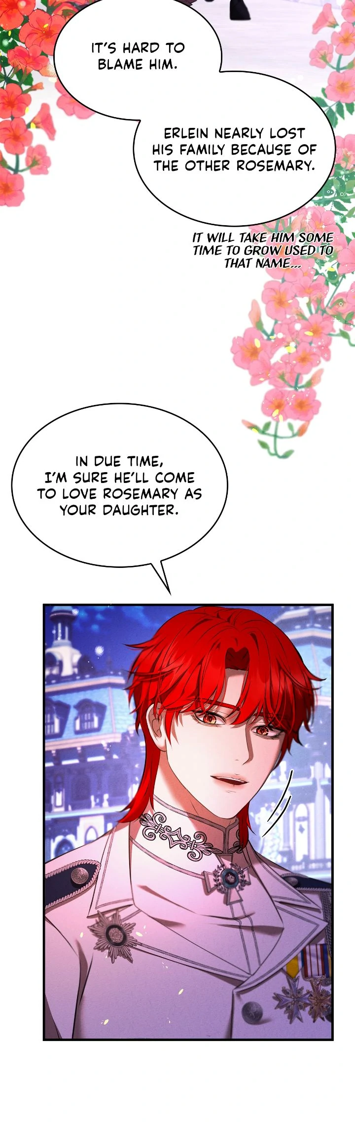 Chapter 60 - Image 58