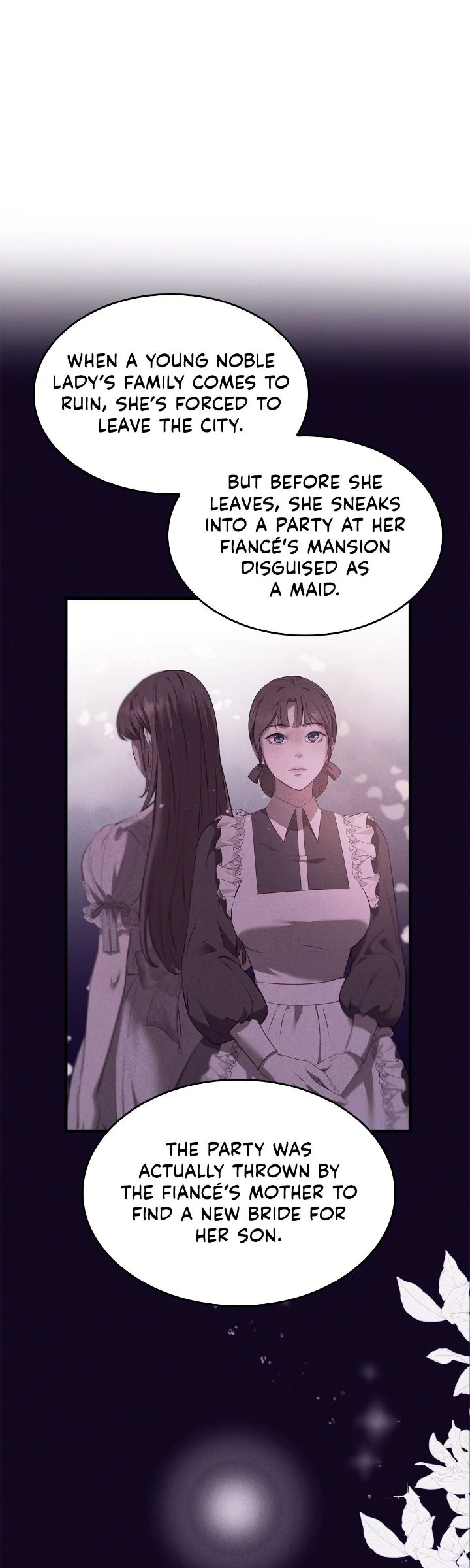 Chapter 60 - Image 62