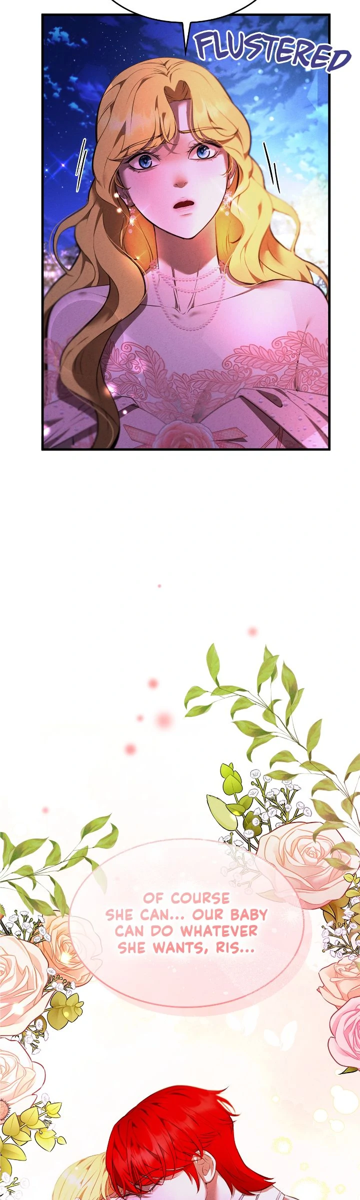 Chapter 60 - Image 69