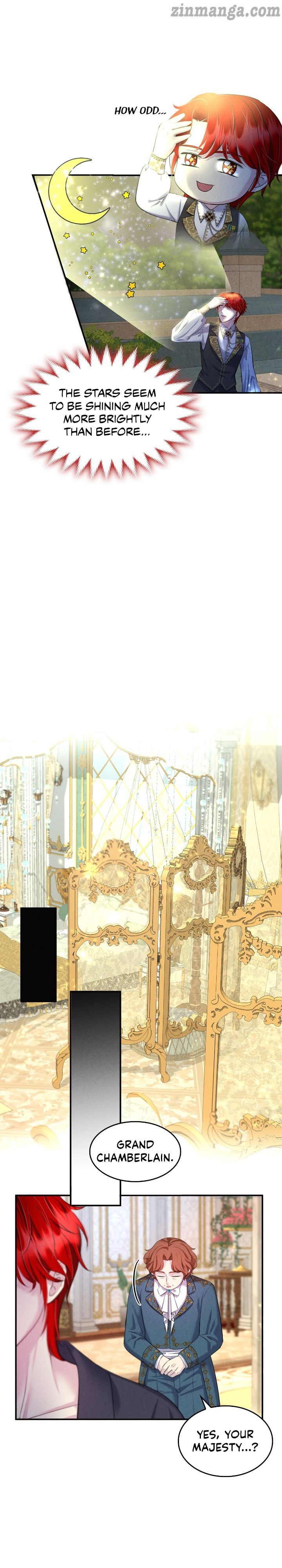 Chapter 7 - Image 11