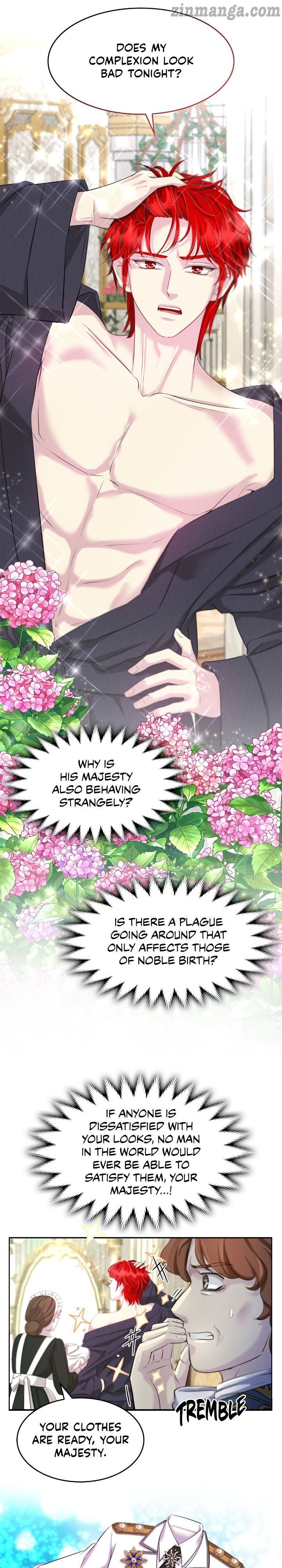 Chapter 7 - Image 12