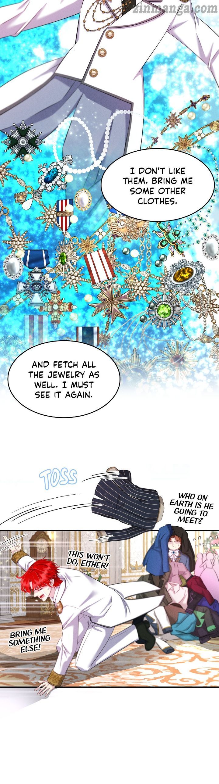 Chapter 7 - Image 13