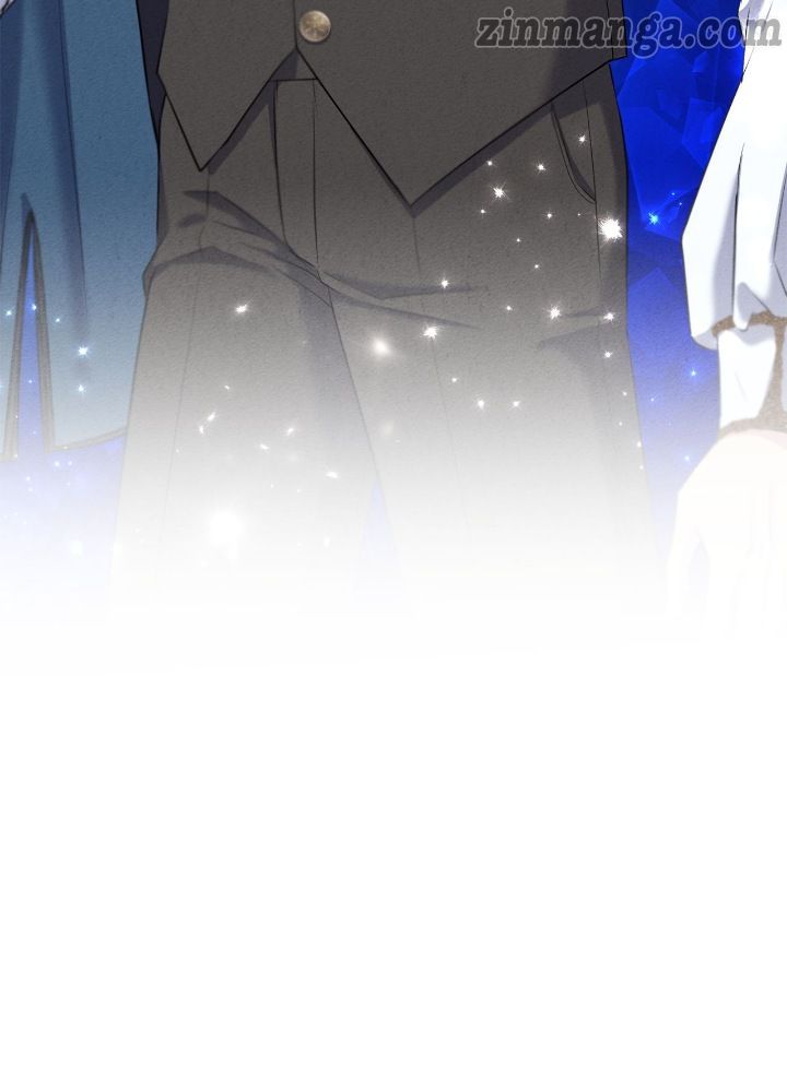 Chapter 7 - Image 17