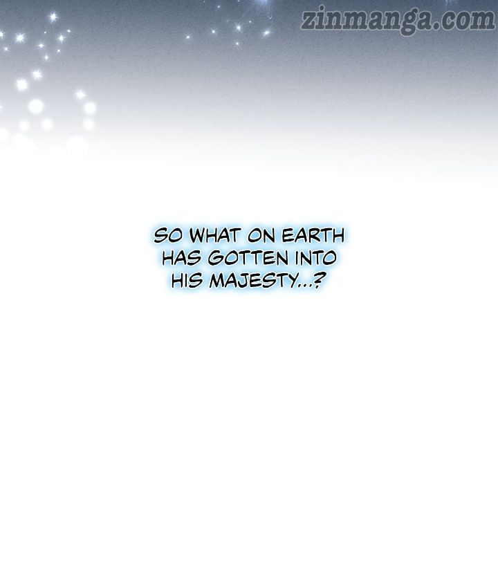 Chapter 7 - Image 19