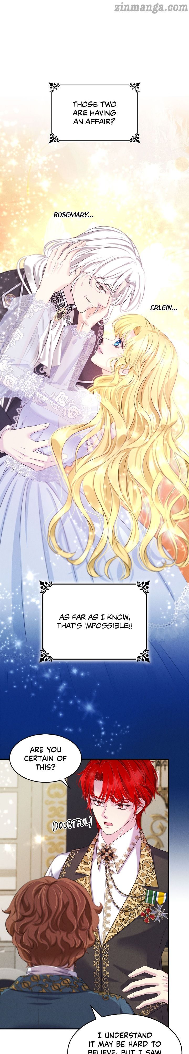 Chapter 7 - Image 2