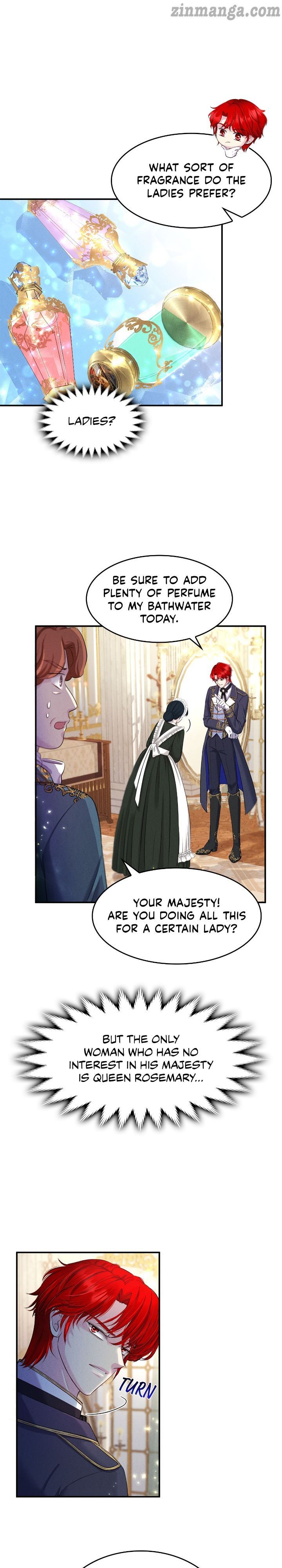 Chapter 7 - Image 20