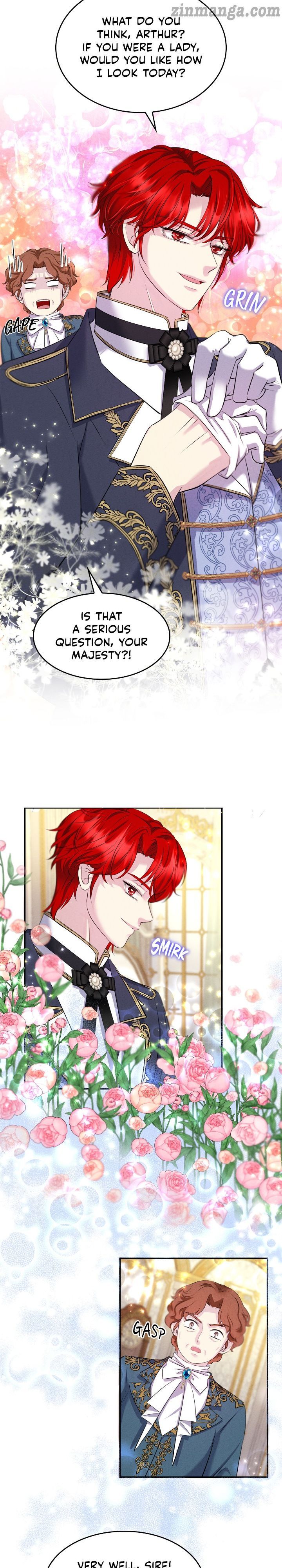 Chapter 7 - Image 21