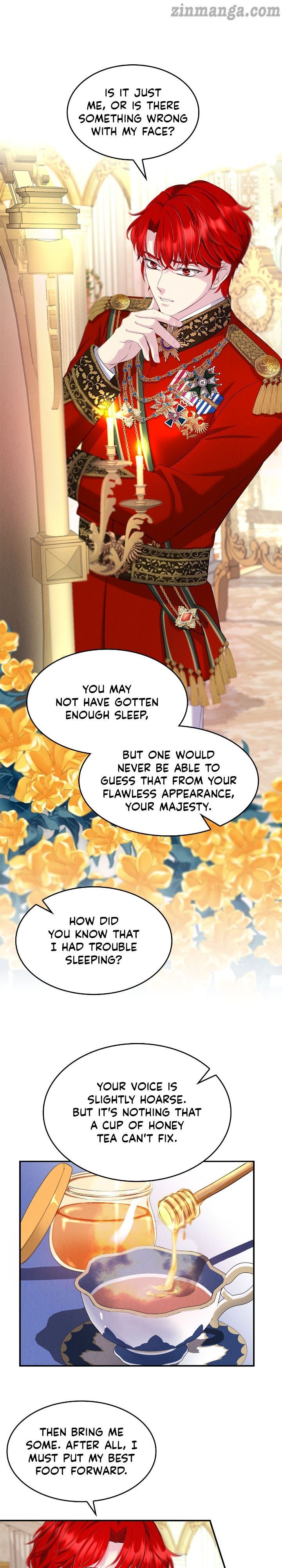 Chapter 7 - Image 23