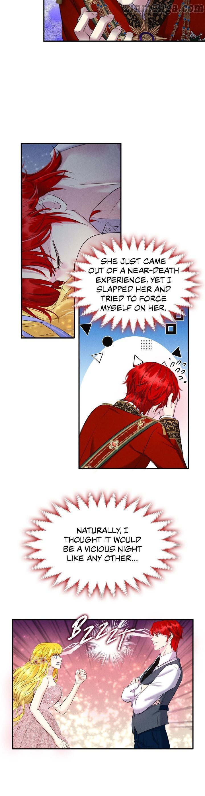 Chapter 7 - Image 25