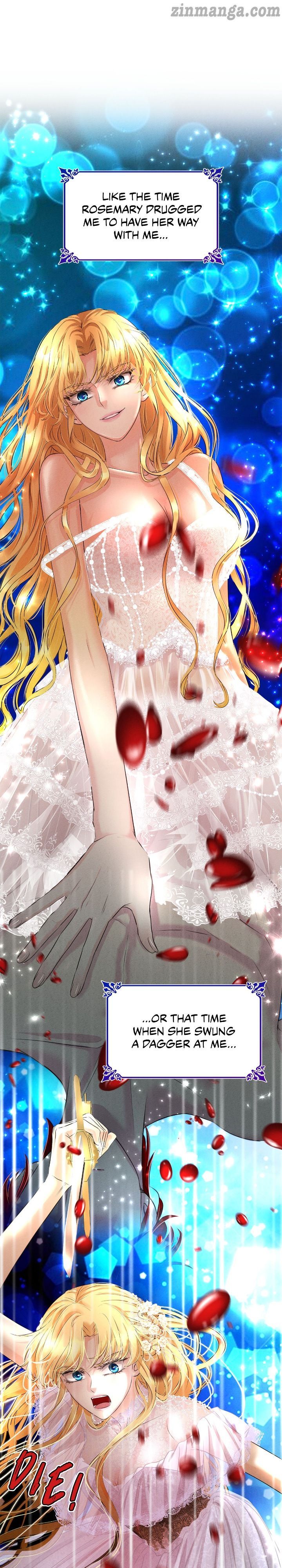 Chapter 7 - Image 26