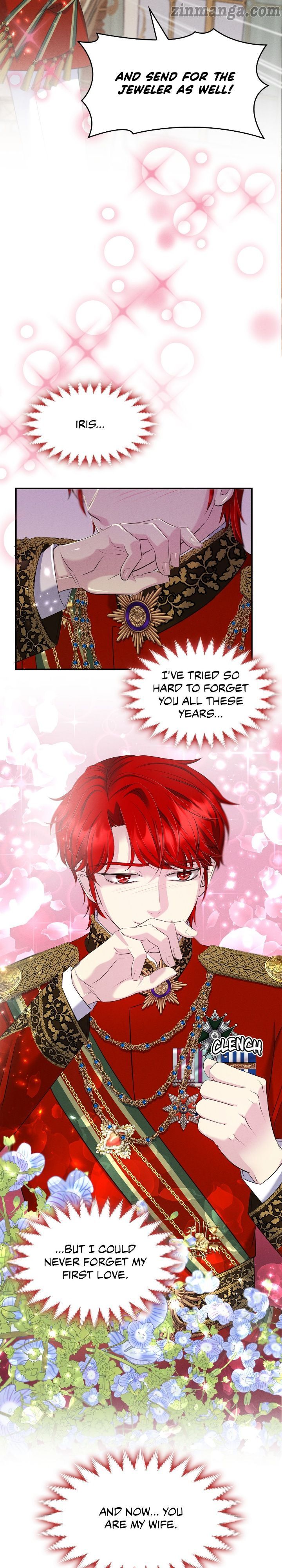 Chapter 7 - Image 28