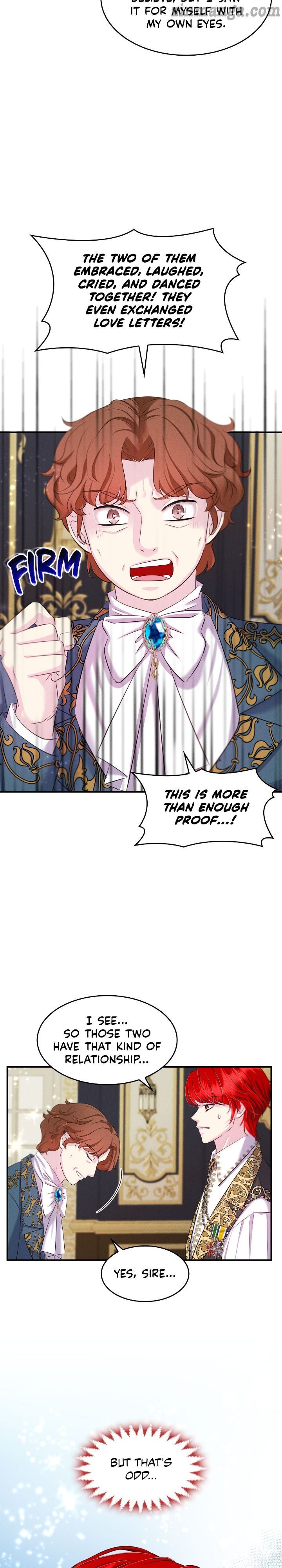 Chapter 7 - Image 3