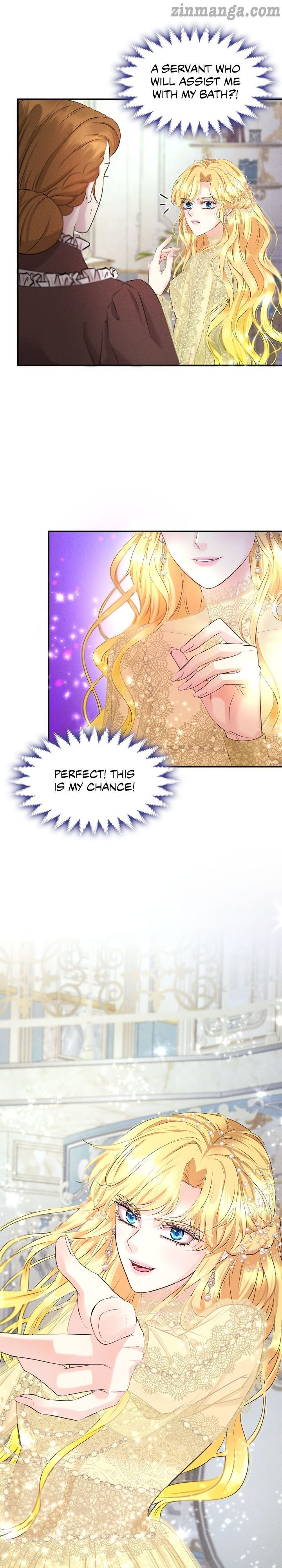 Chapter 7 - Image 32