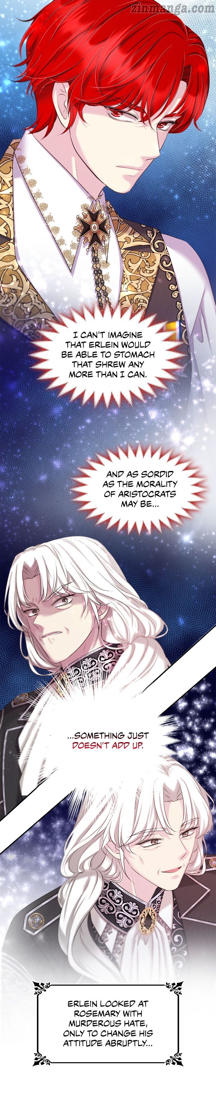 Chapter 7 - Image 4