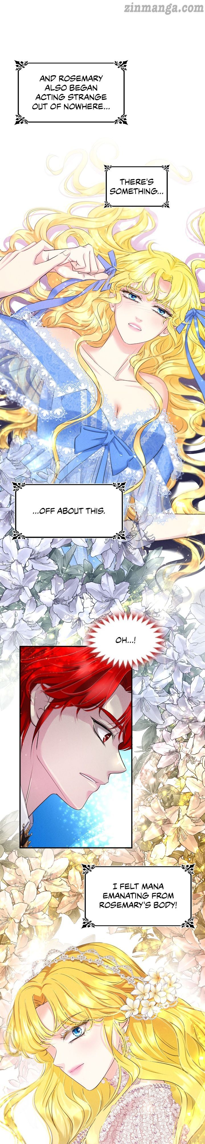 Chapter 7 - Image 5