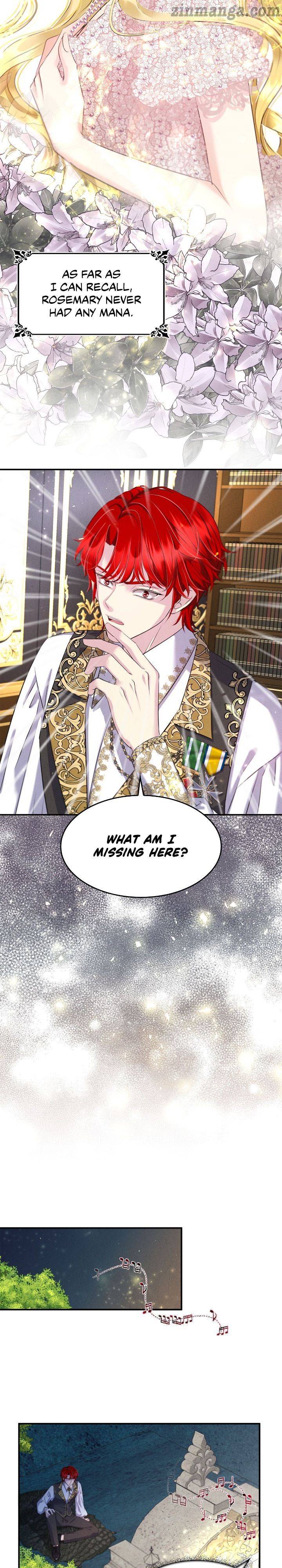 Chapter 7 - Image 6