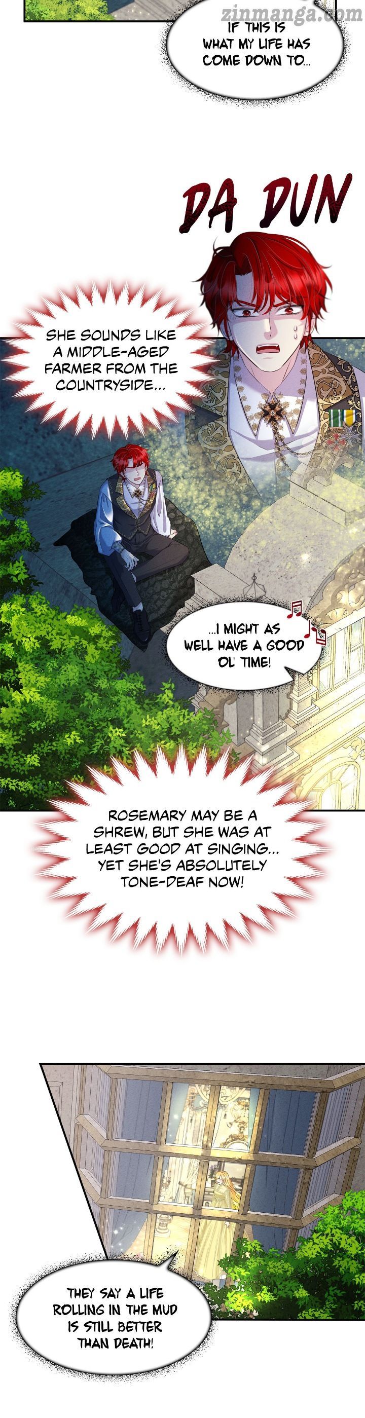 Chapter 7 - Image 7