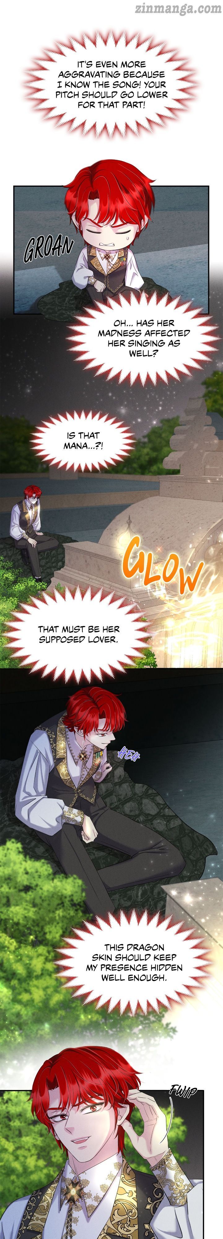 Chapter 7 - Image 8