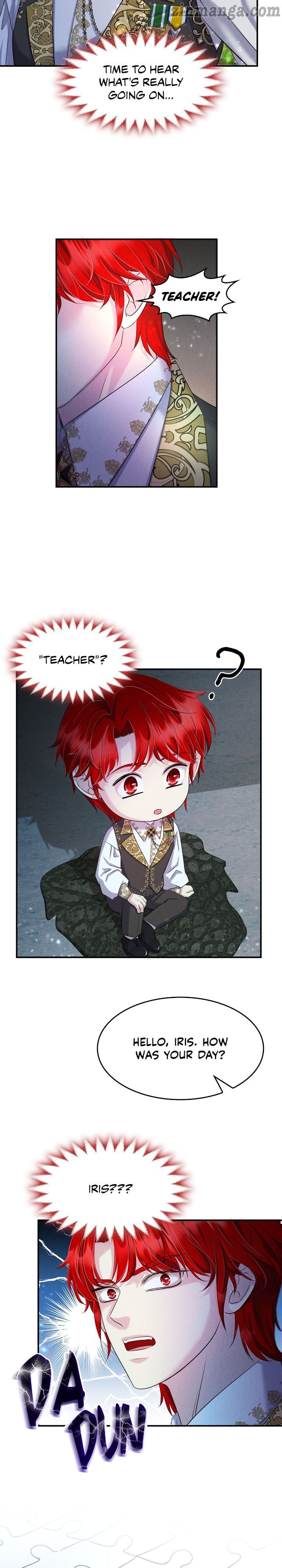 Chapter 7 - Image 9