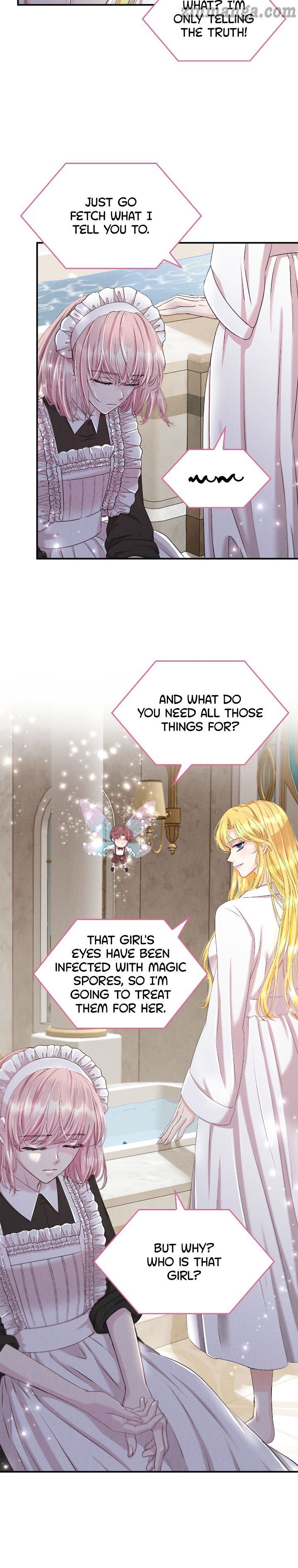 Chapter 8 - Image 10