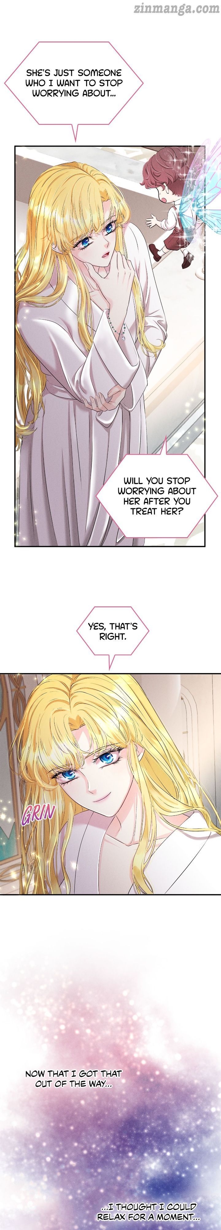 Chapter 8 - Image 11