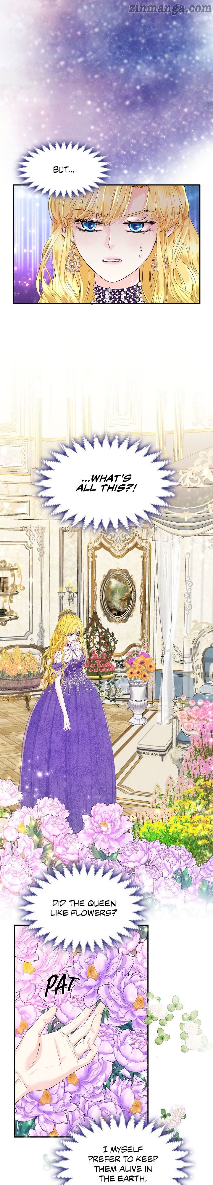 Chapter 8 - Image 12