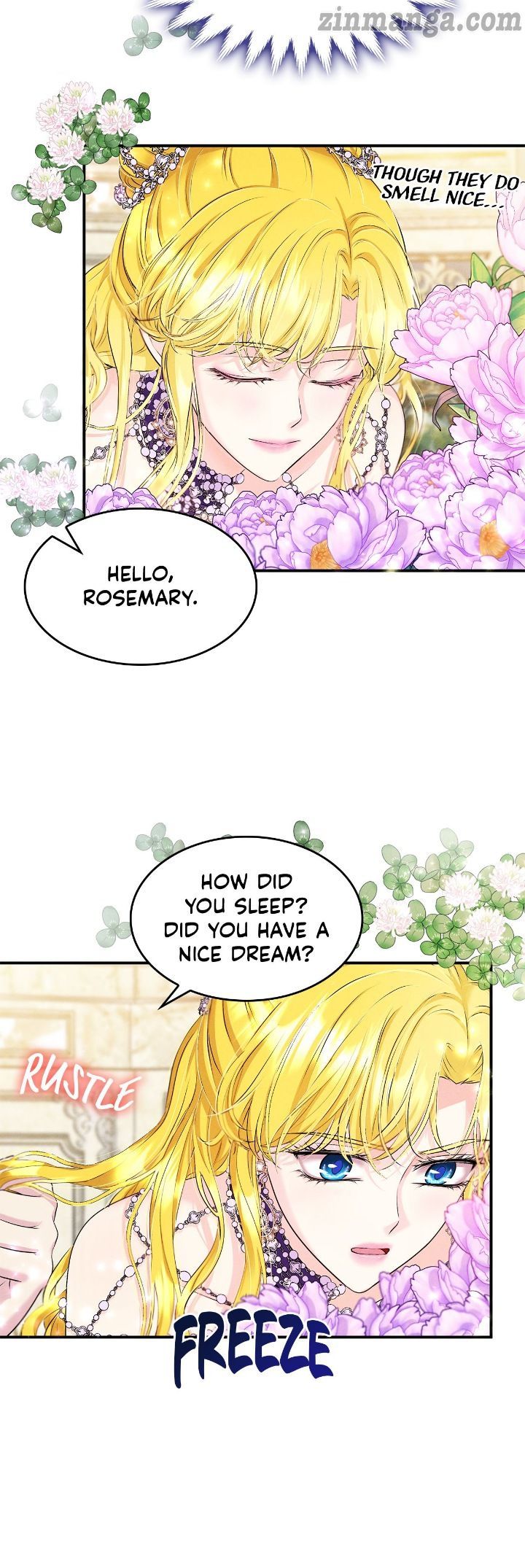 Chapter 8 - Image 13