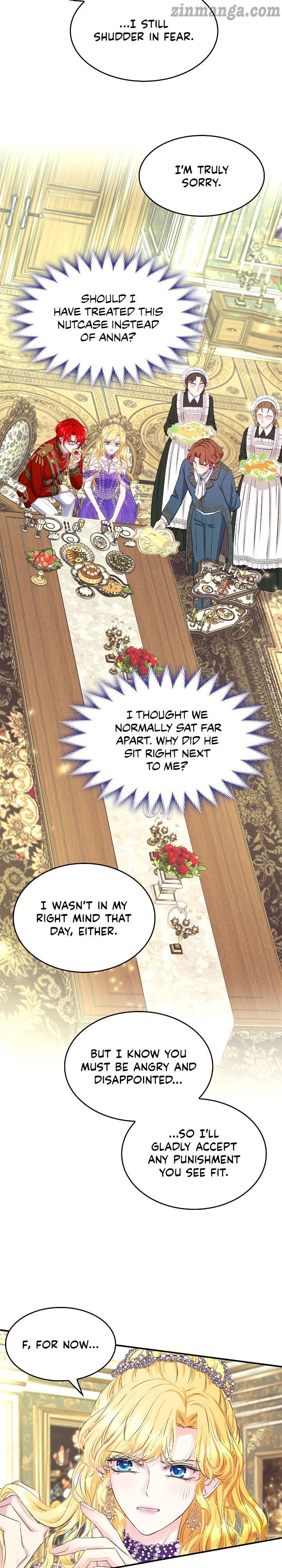 Chapter 8 - Image 15