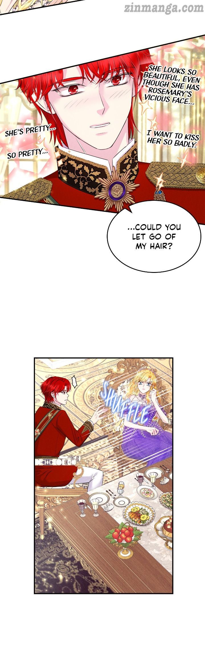 Chapter 8 - Image 16