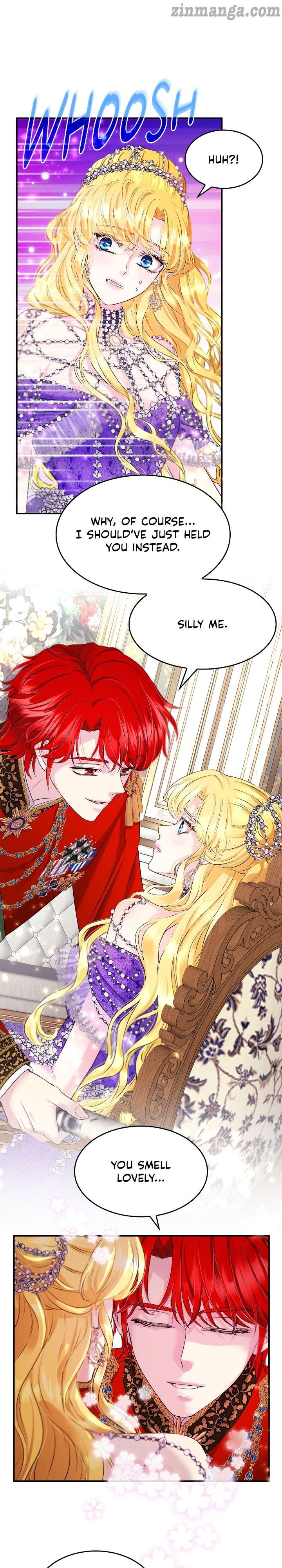 Chapter 8 - Image 17