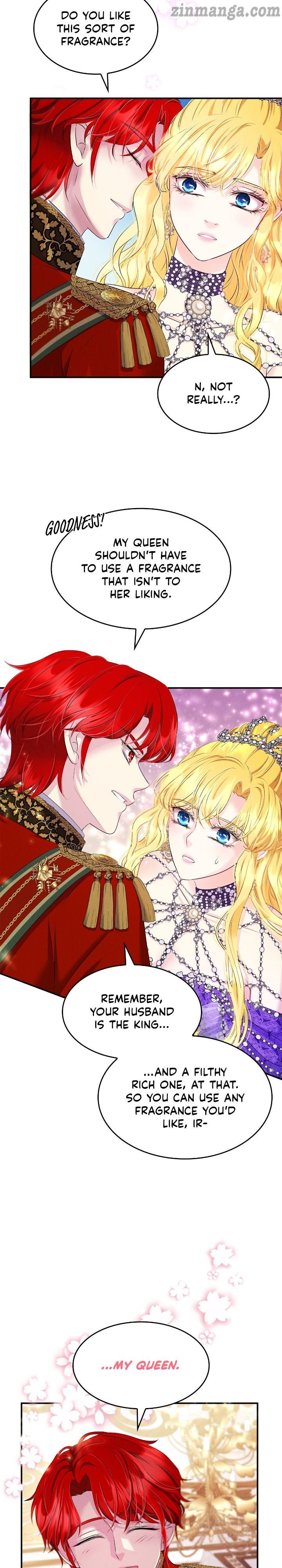 Chapter 8 - Image 18