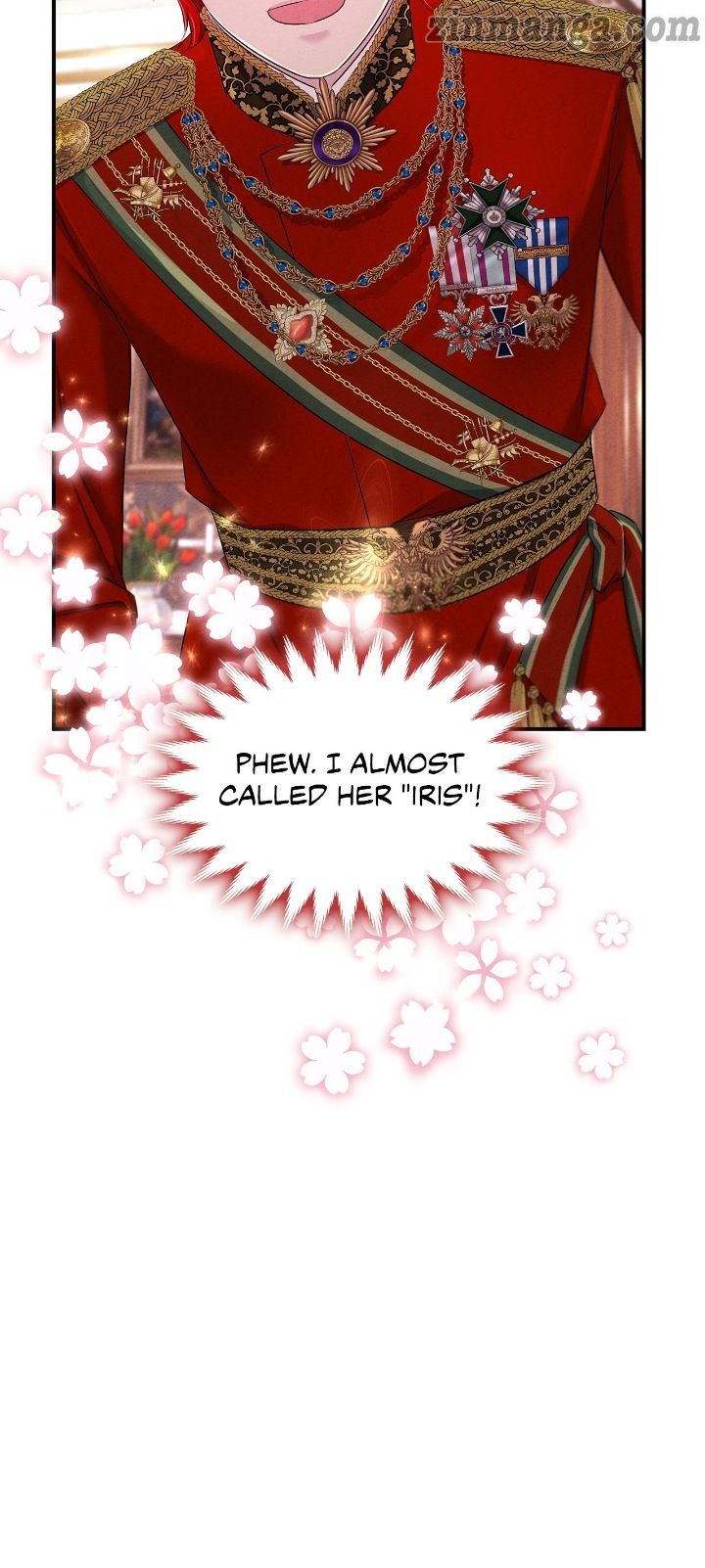 Chapter 8 - Image 19