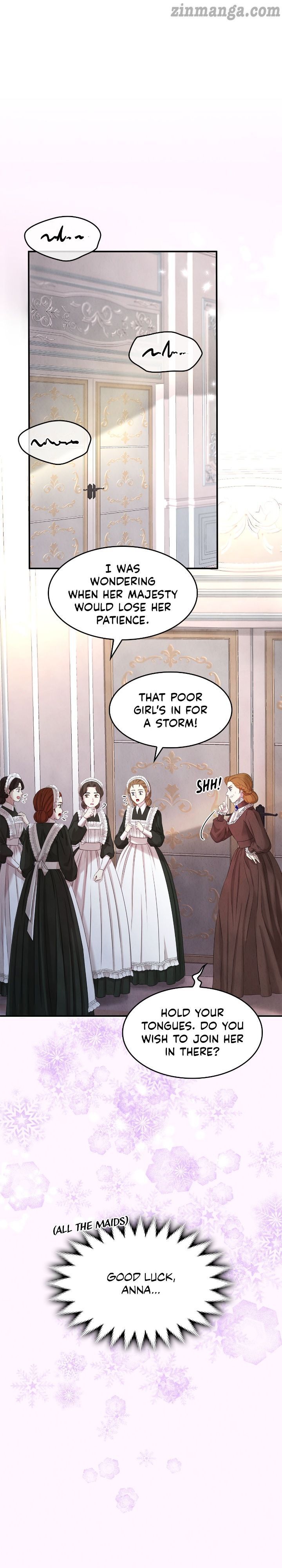 Chapter 8 - Image 2