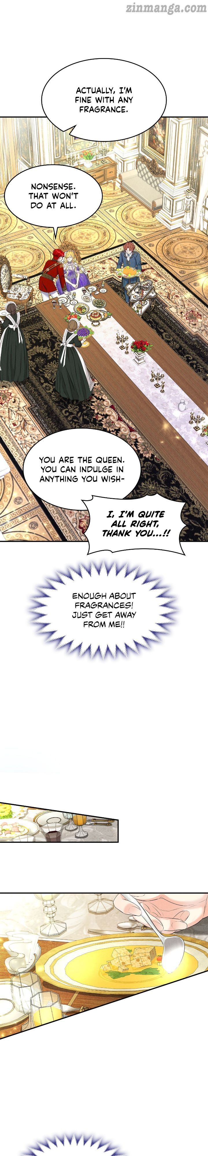 Chapter 8 - Image 20