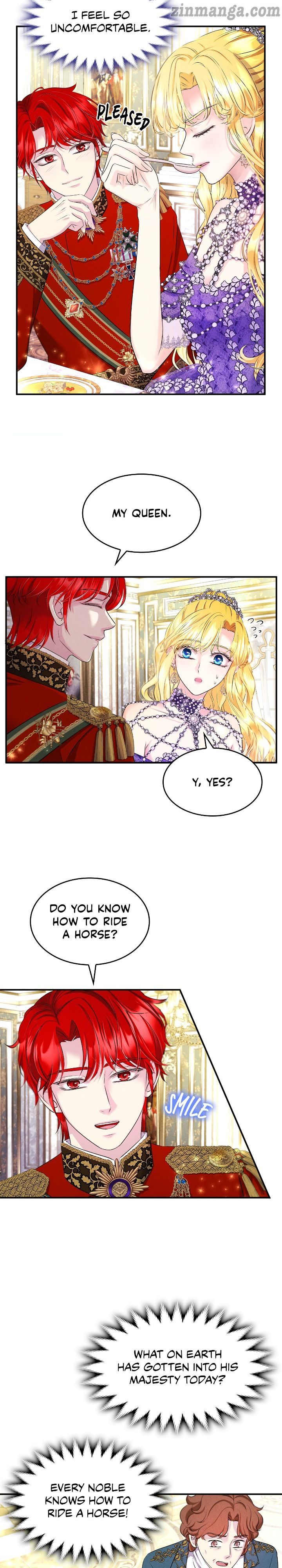 Chapter 8 - Image 21