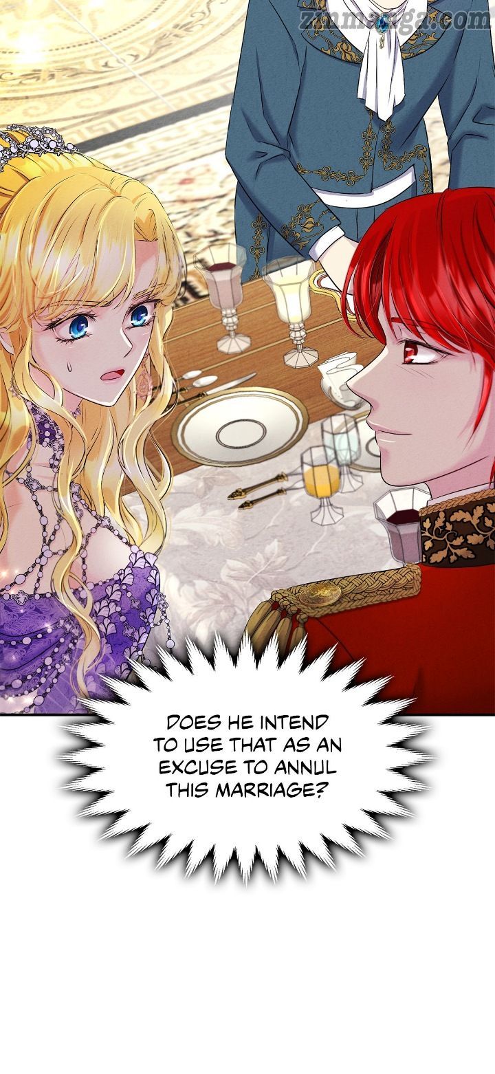 Chapter 8 - Image 22