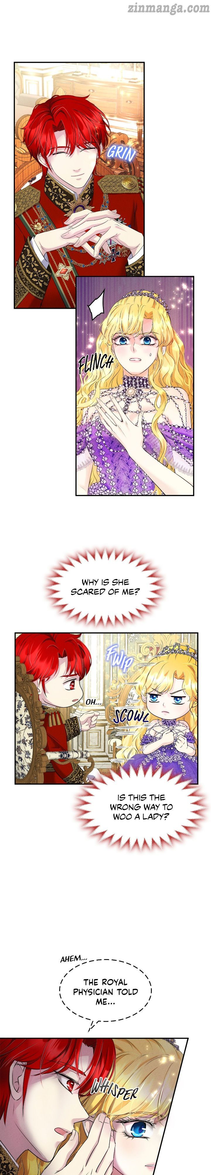 Chapter 8 - Image 23