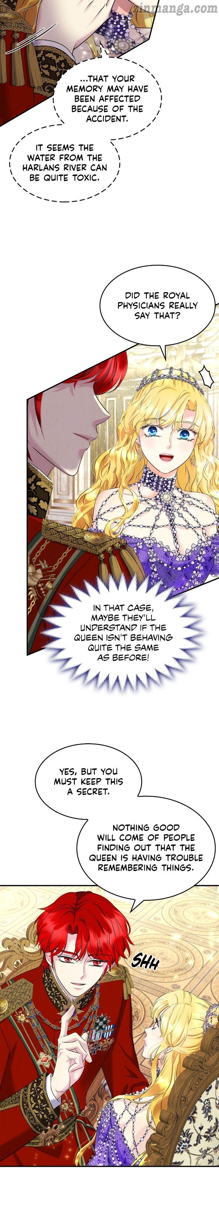 Chapter 8 - Image 24