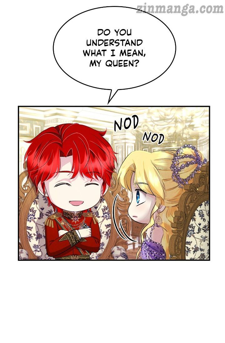 Chapter 8 - Image 25