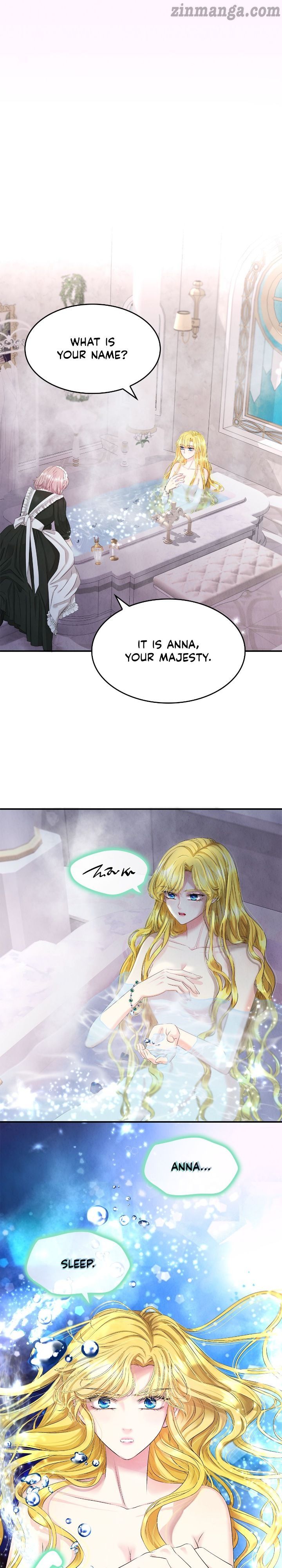 Chapter 8 - Image 3