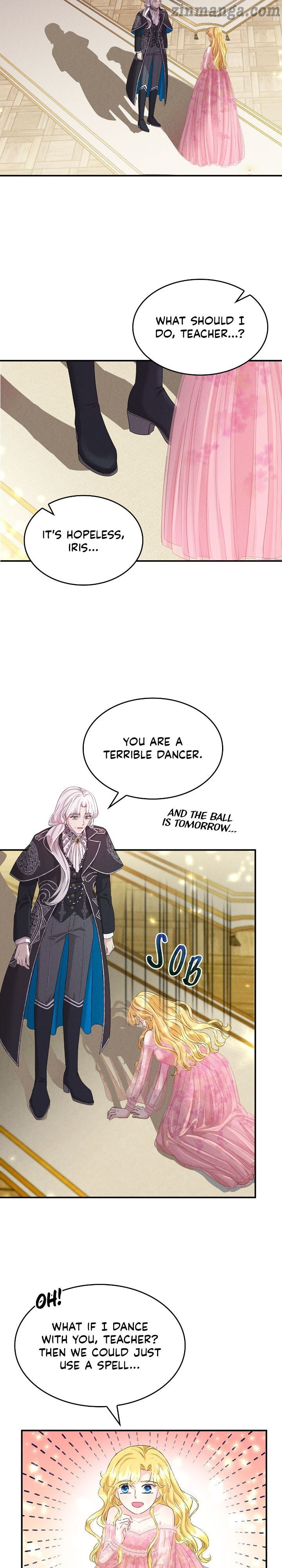 Chapter 8 - Image 30