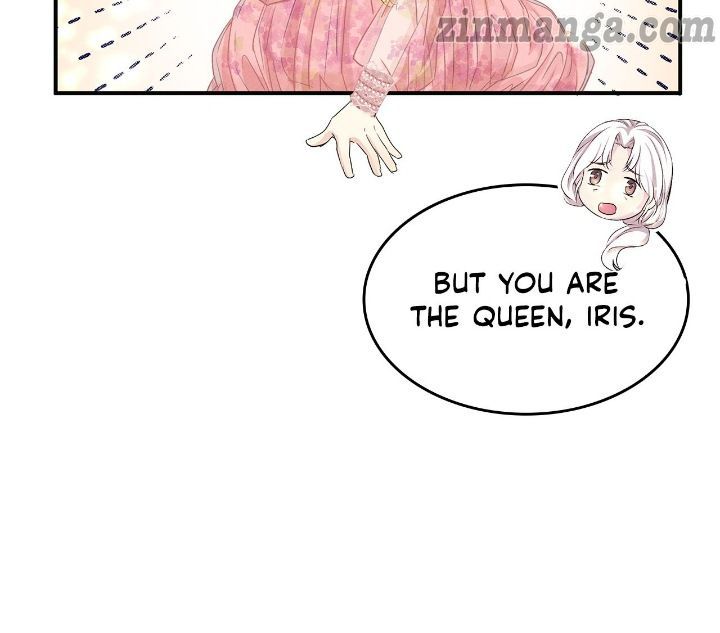 Chapter 8 - Image 31