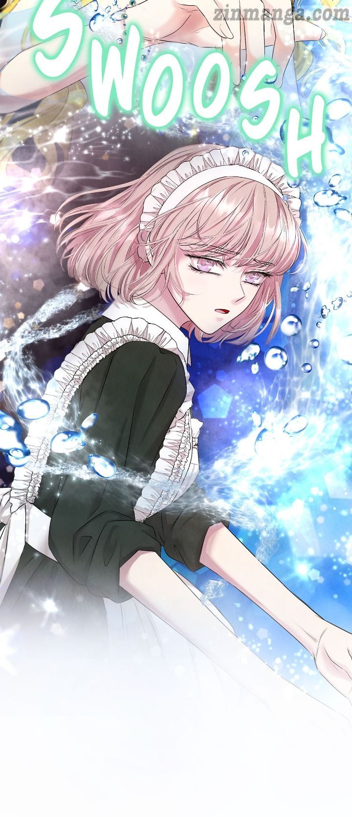 Chapter 8 - Image 4
