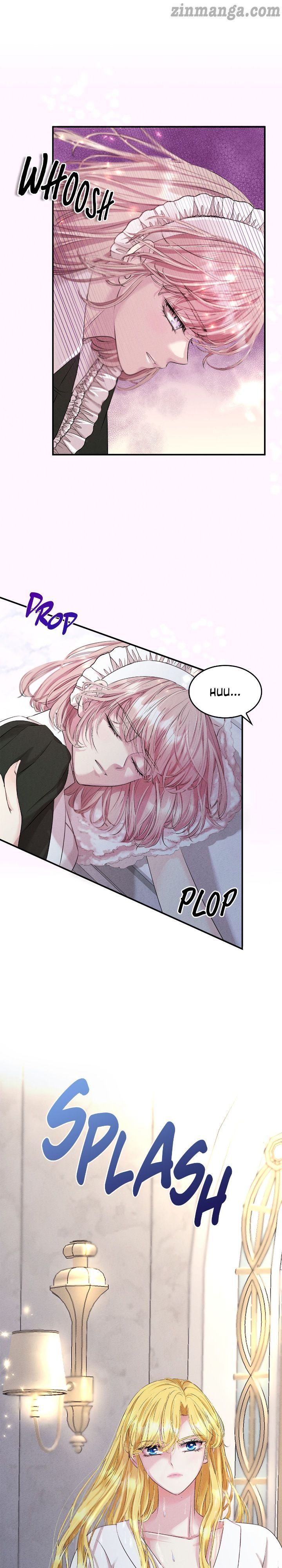 Chapter 8 - Image 5
