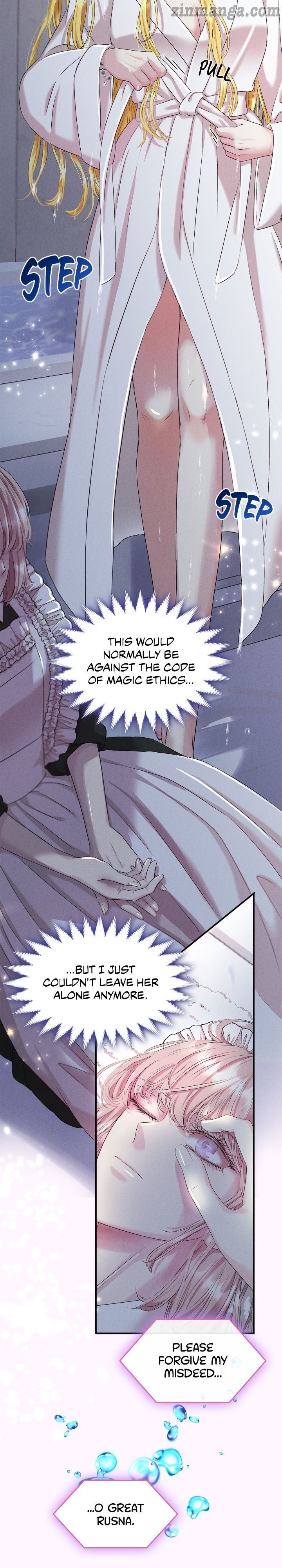 Chapter 8 - Image 6