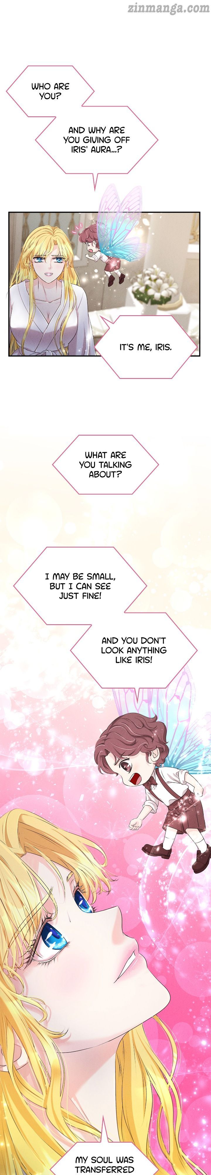 Chapter 8 - Image 8