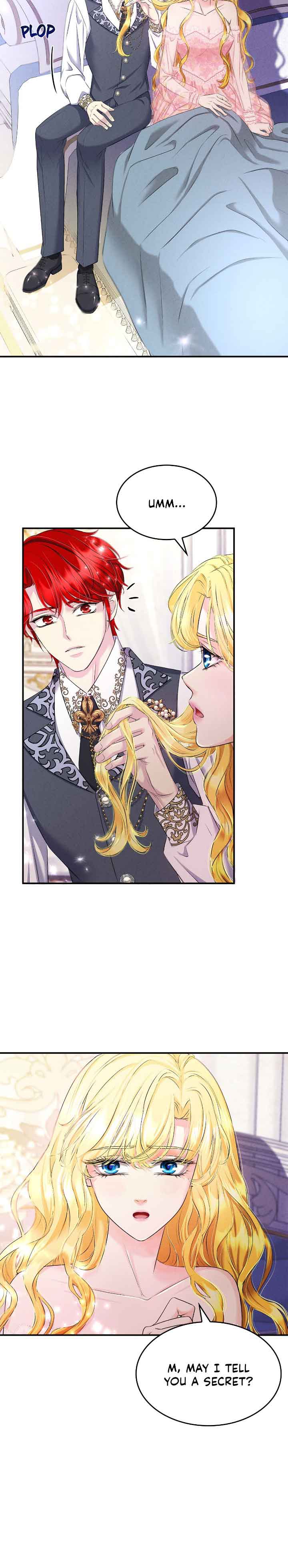 Chapter 9 - Image 11